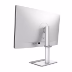 BenQ MA320U 32” 4K UHD - Imagen 3