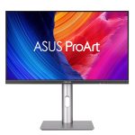 ASUS ProArt PA27JCV 27"