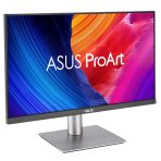ASUS ProArt PA27JCV 27" - Imagen 2