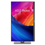 ASUS ProArt PA27JCV 27" - Imagen 3