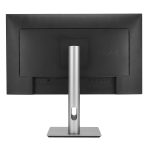 ASUS ProArt PA27JCV 27" - Imagen 4