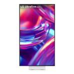 LG UltraFine evo 32U990A-S 31,5" - Imagen 2