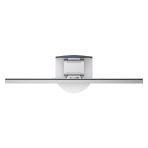 LG UltraFine evo 32U990A-S 31,5" - Imagen 4