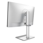 BenQ MA270S 27" - Imagen 3