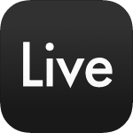 Ableton Live