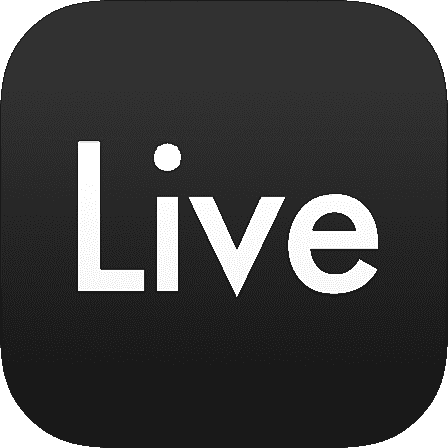 Ableton Live
