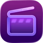Final Cut Pro