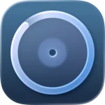 Logic Pro