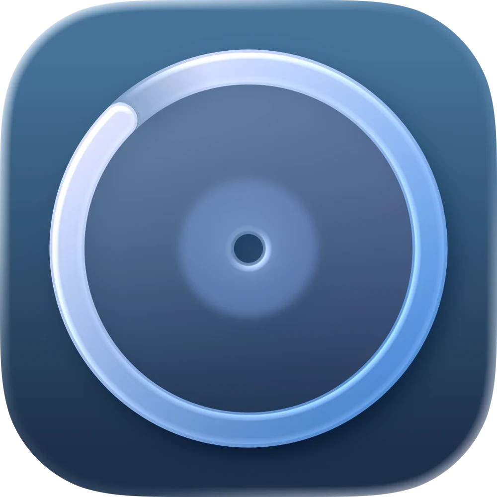 Logic Pro