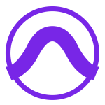 Pro Tools