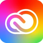 Adobe CC
