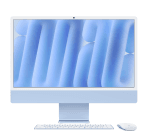 imac digitalmat gallery 2 202410