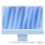 imac digitalmat gallery 2 202410