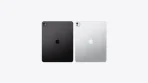 iPad Pro - Imagen 2