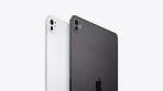 iPad Pro - Imagen 4