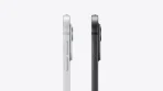 iPad Pro - Imagen 3