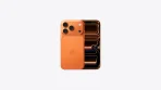 iPhone 17 Pro - Imagen 2