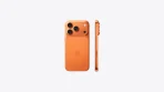 iPhone 17 Pro - Imagen 3