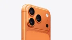 iPhone 17 Pro - Imagen 4