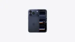 iPhone 17 Pro - Imagen 8