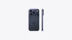 iPhone 17 Pro - Imagen 9