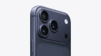 iPhone 17 Pro - Imagen 10