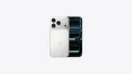 iPhone 17 Pro - Imagen 5