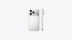iPhone 17 Pro - Imagen 6
