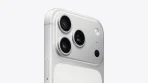iPhone 17 Pro - Imagen 7