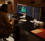 mac studio digitalmat alt gallery 6 202503