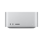 mac studio digitalmat gallery 1 202503