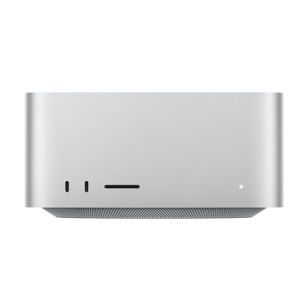 Mac Studio