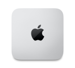 mac studio digitalmat gallery 3 202503