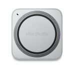 mac studio digitalmat gallery 4 202503