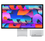 mac studio digitalmat gallery 5 202503