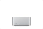 Mac Studio workstation profesional Apple en MacMan