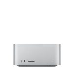Mac Studio workstation profesional Apple en MacMan