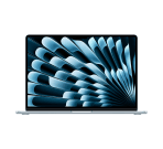 macbook air 15 digitalmat gallery 1 202503