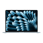 macbook air 15 digitalmat gallery 1 202503