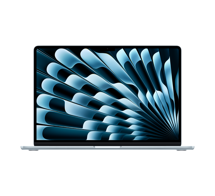 macbook air 15 digitalmat gallery 1 202503