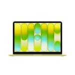 macbook neo digitalmat gallery 2 202603