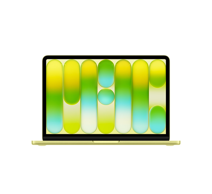 macbook neo digitalmat gallery 2 202603