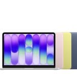 MacBook Neo