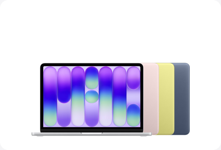 mbn_0cd16ed14_2x MacBook Neo - Imagen 1