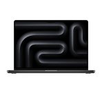 mbp 16 digitalmat gallery 1 202410