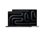 MacBook Pro 14 y 16 pulgadas en MacMan Barcelona