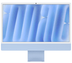 iMac