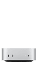Mac mini