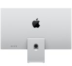 Studio Display - Imagen 2