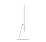 Studio Display - Imagen 8